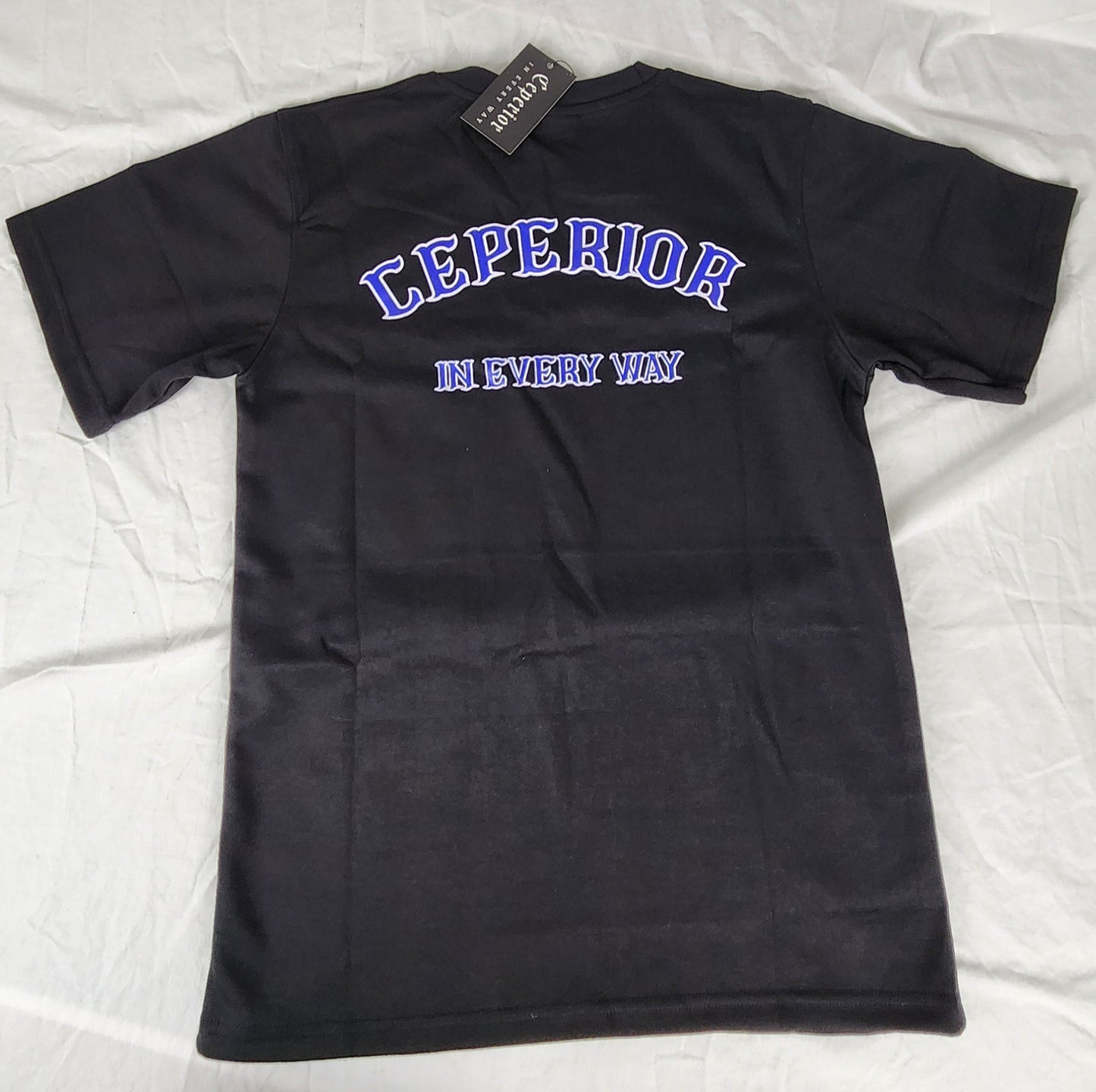 ceperior Shirt