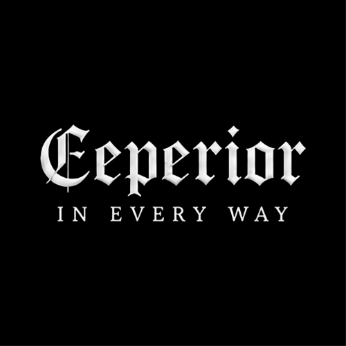 Ceperior clothing