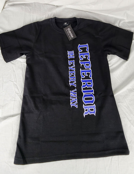 ceperior Shirt