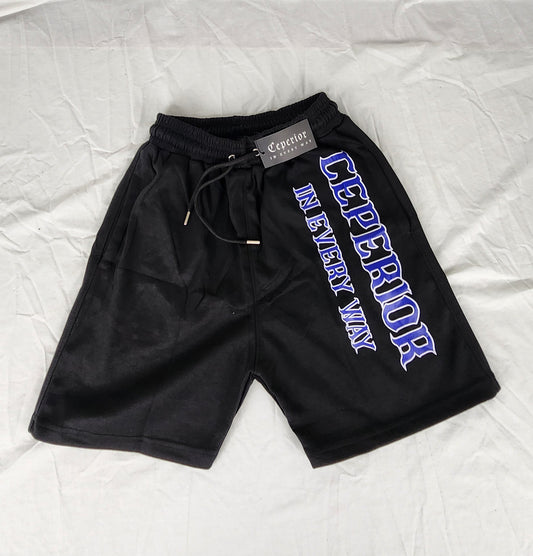 Ceperior Pants